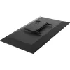 Supporto per display signage Vision VFM-W4X4 152,4 cm (60
