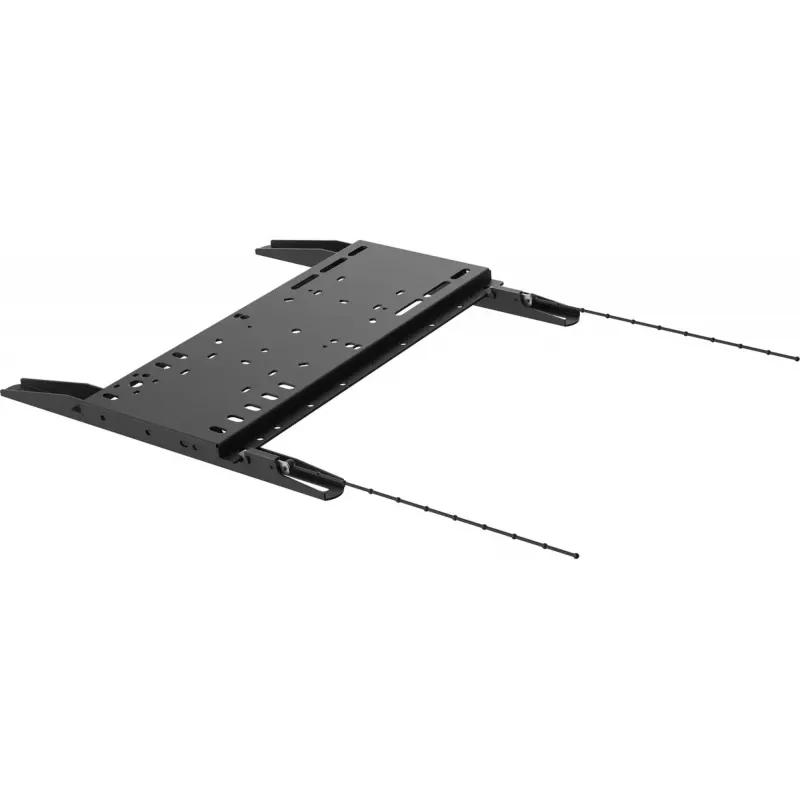 Supporto per display signage Vision VFM-W4X4 152,4 cm (60