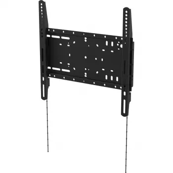 Supporto per display signage Vision VFM-W4X4 152,4 cm (60