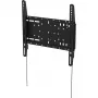 Supporto per display signage Vision VFM-W4X4 152,4 cm (60