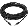 Microfono AVer 60U8D00000AE