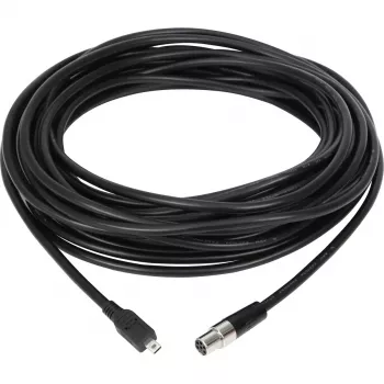 Microfono AVer 60U8D00000AE