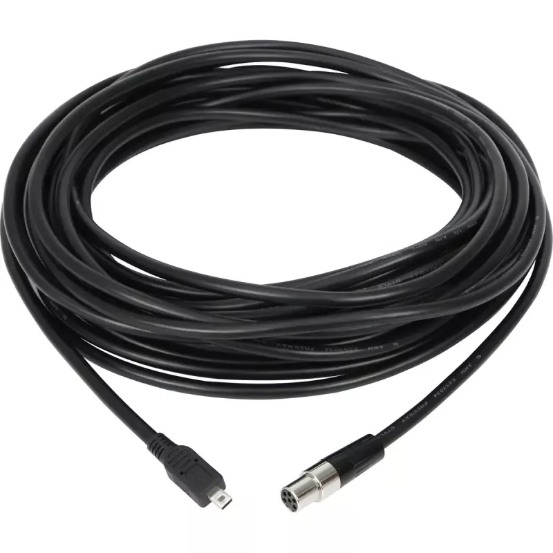 Microfono AVer 60U8D00000AE