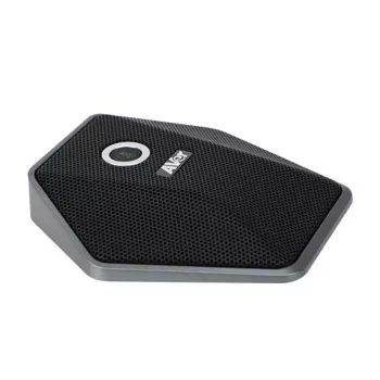 Microfono AVer 60U8D00000AE