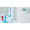 Nastro adesivo TESA 59778-00000