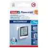 Nastro adesivo TESA 59778-00000