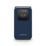 Emporia emporiaJOY 7,11 cm (2,8