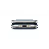 Emporia emporiaJOY 7,11 cm (2,8