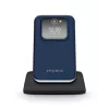Emporia emporiaJOY 7,11 cm (2,8