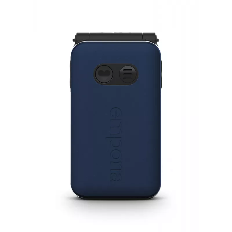 Emporia emporiaJOY 7,11 cm (2,8