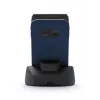 Emporia emporiaJOY 7,11 cm (2,8