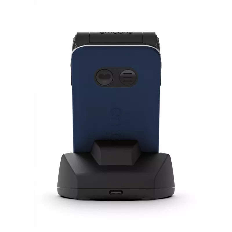 Emporia emporiaJOY 7,11 cm (2,8