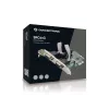 Scheda PCI Express Conceptronic 2 porte seriali
