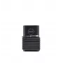 DELL 4H6NV alimentatore per interni 45 W nero