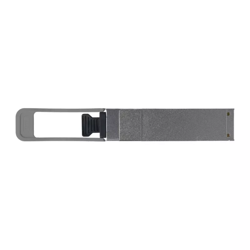 BlueOptics QSFP-40G-SR-BD-AL-BO modulo ricetrasmettitore di rete 40000 Mbit/s