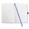 Quaderno Sigel JN101 A5 174 fogli blu