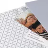 Quaderno Sigel JN101 A5 174 fogli blu