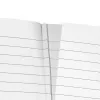 Quaderno Sigel JN101 A5 174 fogli blu