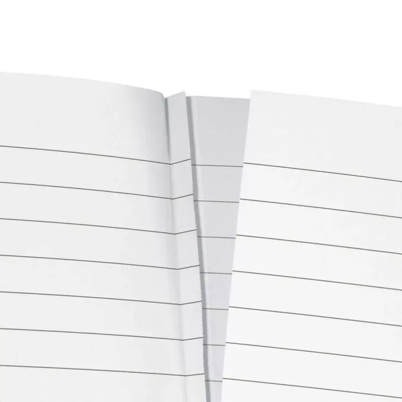 Quaderno Sigel JN101 A5 174 fogli blu