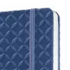 Quaderno Sigel JN101 A5 174 fogli blu