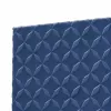 Quaderno Sigel JN101 A5 174 fogli blu