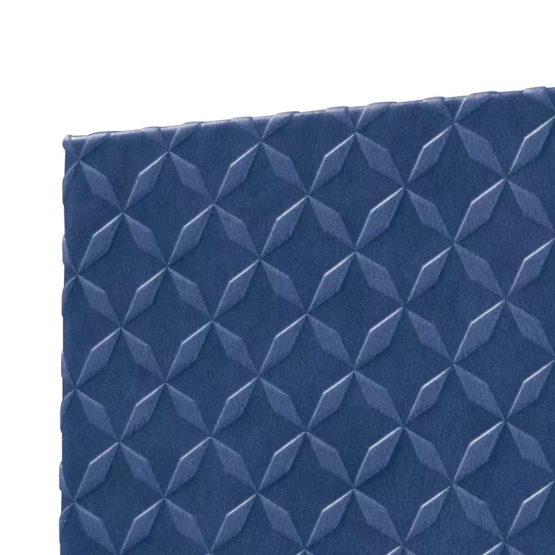 Quaderno Sigel JN101 A5 174 fogli blu