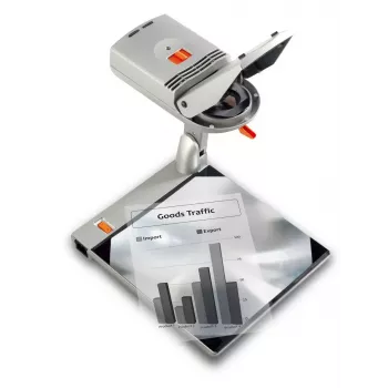 Pellicola per stampante laser Sigel LF419 A4 210×297 mm trasparente 100 fogli