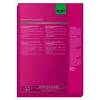 Pellicola per stampante laser Sigel LF419 A4 210×297 mm trasparente 100 fogli