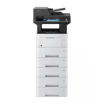 KYOCERA ECOSYS M3145idn Laser A4 1200 x 1200 DPI 45 ppm