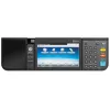 KYOCERA ECOSYS M3145idn Laser A4 1200 x 1200 DPI 45 ppm