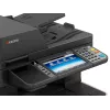 KYOCERA ECOSYS M3145idn Laser A4 1200 x 1200 DPI 45 ppm