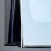 Portadocumenti Sigel LH115 plexiglass trasparente