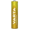 Batteria usa e getta Varta 04103 101 394 AAA alcalina 117g
