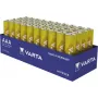 Batteria usa e getta Varta 04103 101 394 AAA alcalina 117g