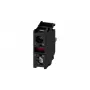 Siemens 3SU1400-1AA10-1CA0 Contatto ausiliario