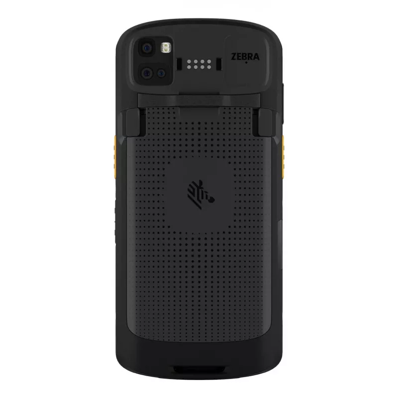 Zebra TC53 Computer mobile handheld 15,2 cm (6