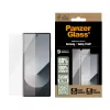 Protezione schermo PanzerGlass per Samsung Galaxy Z Fold7 — Ultra-Wide Fit