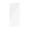 Protezione schermo PanzerGlass per Samsung Galaxy Z Fold7 — Ultra-Wide Fit