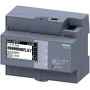 Siemens 7KM2200-2EA30-1JA1 contatore di energia