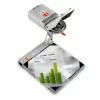 Pellicola per stampante laser Sigel LF620 A4 50 fogli trasparente