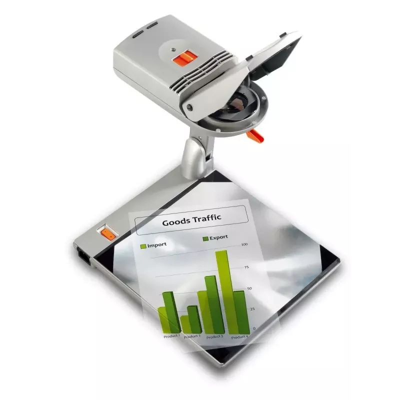 Pellicola per stampante laser Sigel LF620 A4 50 fogli trasparente