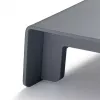 Scrivania in legno Sigel SA 405
