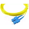 BlueOptics CAB-SMF-SC-SC-2-BO Cavo in fibra ottica InfiniBand 2 m SC SC G.657.A1