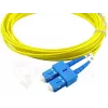 BlueOptics CAB-SMF-SC-SC-2-BO Cavo in fibra ottica InfiniBand 2 m SC SC G.657.A1
