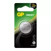Batteria monouso GP Batteries 103239 CR2477 litio-diossido di manganese