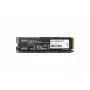 Unità SSD KLEVV 1 TB M.2 2280 PCIe Gen3 NVMe K01TBM2SP0-C7T