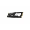 Unità SSD KLEVV 1 TB M.2 2280 PCIe Gen3 NVMe K01TBM2SP0-C7T