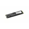 Unità SSD KLEVV 1 TB M.2 2280 PCIe Gen3 NVMe K01TBM2SP0-C7T