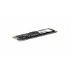 Unità SSD KLEVV 1 TB M.2 2280 PCIe Gen3 NVMe K01TBM2SP0-C7T