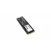 Unità SSD KLEVV 1 TB M.2 2280 PCIe Gen3 NVMe K01TBM2SP0-C7T